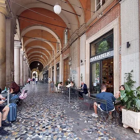 아파트 Cozy Piazza Vittorio 로마